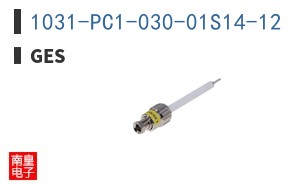 1031-PC1-030-01S14-12|GES