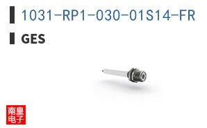 1031-RP1-030-01S14-FR|GES