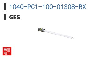 1040-PC1-100-01S08-RX|GES