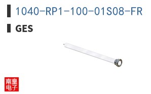 1040-RP1-100-01S08-FR|GES