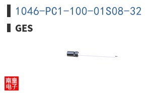 1046-PC1-100-01S08-32|GES