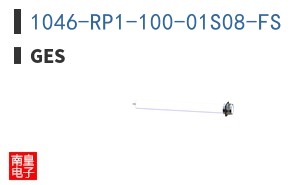 1046-RP1-100-01S08-FS|GES