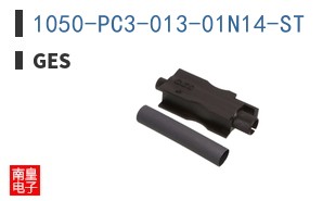 1050-PC3-013-01N14-ST|GES