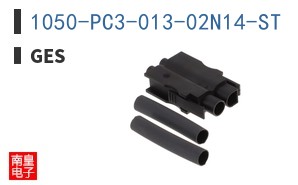 1050-PC3-013-02N14-ST|GES
