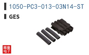 1050-PC3-013-03N14-ST|GES
