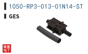 1050-RP3-013-01N14-ST|GES