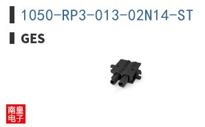 1050-RP3-013-02N14-ST|GES