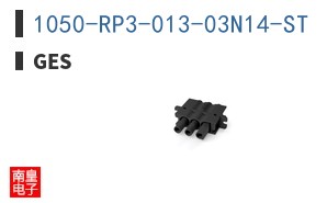 1050-RP3-013-03N14-ST|GES