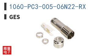 1060-PC3-005-06N22-RX|GES