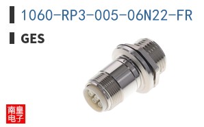 1060-RP3-005-06N22-FR|GES