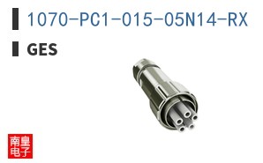 1070-PC1-015-05N14-RX|GES