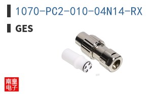 1070-PC2-010-04N14-RX|GES