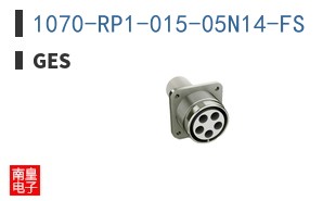 1070-RP1-015-05N14-FS|GES