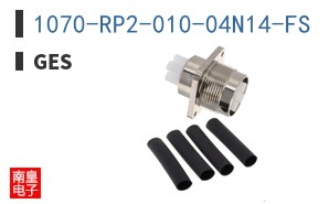 1070-RP2-010-04N14-FS|GES