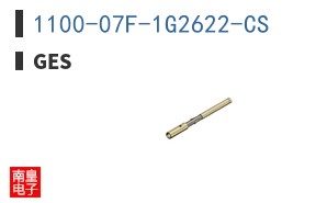 1100-07F-1G2622-CS|GES