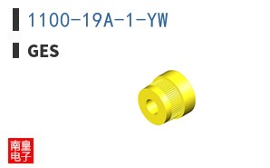 1100-19A-1-YW|GES