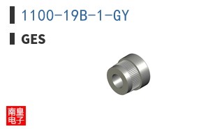 1100-19B-1-GY|GES
