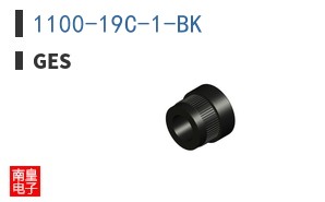 1100-19C-1-BK|GES