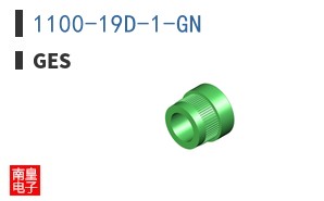 1100-19D-1-GN|GES