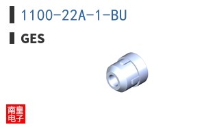 1100-22A-1-BU|GES