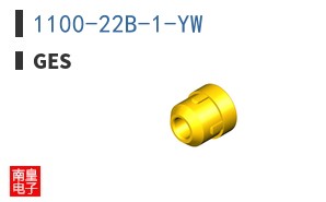 1100-22B-1-YW|GES