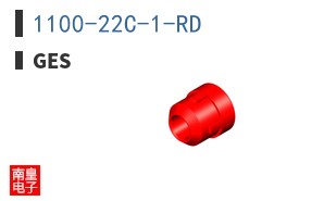 1100-22C-1-RD|GES