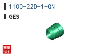 1100-22D-1-GN|GES