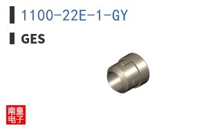 1100-22E-1-GY|GES