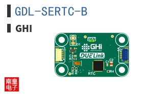 GDL-SERTC-B