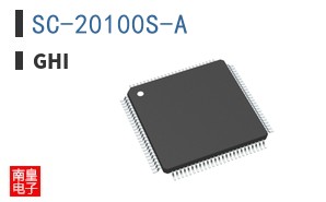 SC-20100S-A|GHI