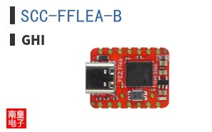 SCC-FFLEA-B|GHI