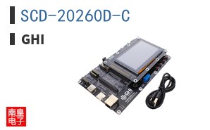 SCD-20260D-C|GHI