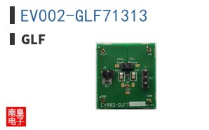 EV002-GLF71313|GLF
