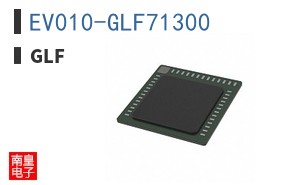 EV010-GLF71300|GLF