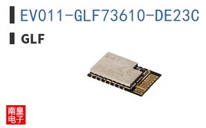 EV011-GLF73610-DE23C|GLF