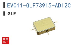 EV011-GLF73915-AD12C|GLF