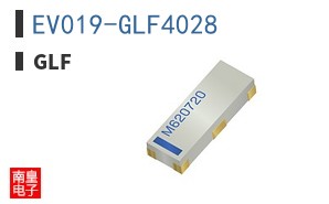 EV019-GLF4028|GLF