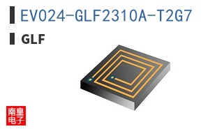 EV024-GLF2310A-T2G7|GLF