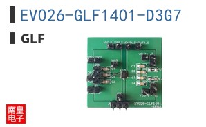 EV026-GLF1401-D3G7|GLF