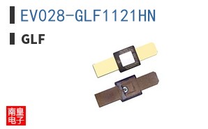 EV028-GLF1121HN|GLF