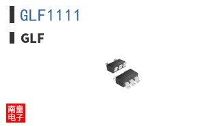 GLF1111|GLF