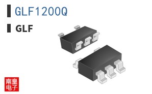 GLF1200Q|GLF