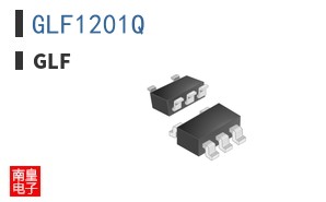 GLF1201Q|GLF