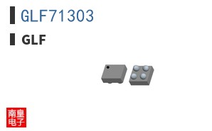GLF71303|GLF