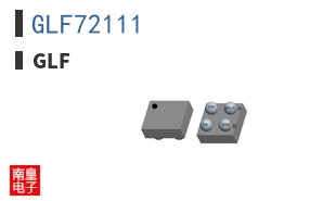 GLF72111|GLF