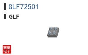 GLF72501|GLF