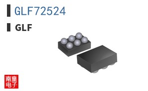 GLF72524|GLF