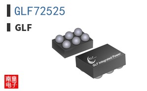GLF72525|GLF