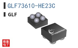 GLF73610-HE23C|GLF