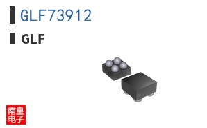 GLF73912|GLF